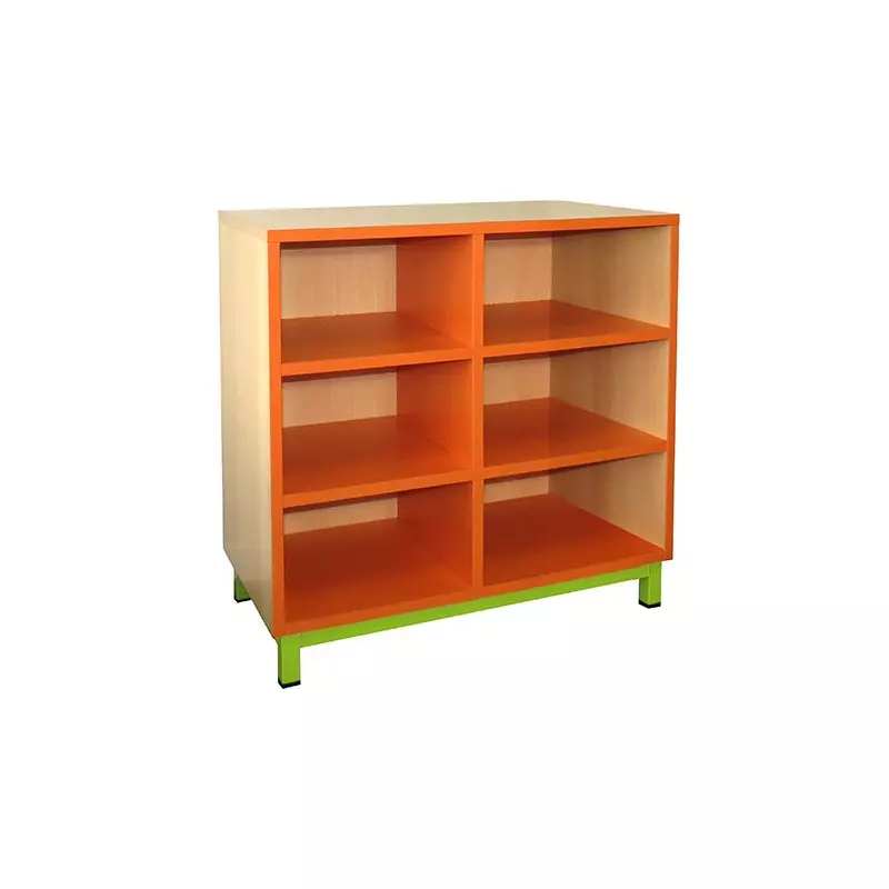 https://www.cofradis-collectivites.fr/23010-large_default/meubles-casiers-de-rangement-pour-classe-maternelle.webp