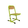 Chaise maternelle - Chaise scolaire