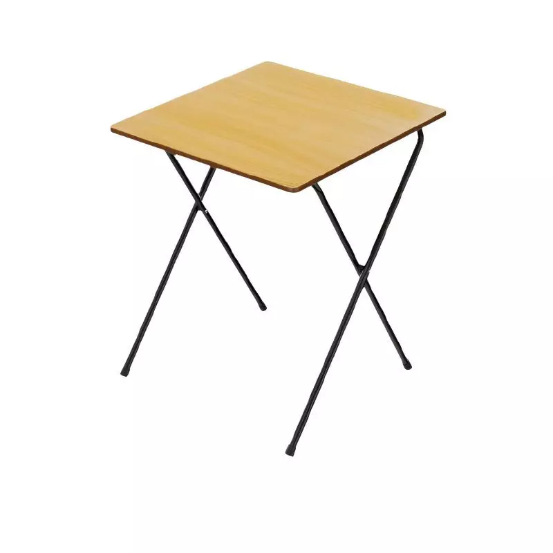 Table individuelle scolaire