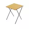 Table individuelle scolaire