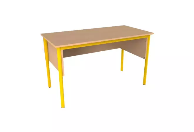 Bureau chaire professeur