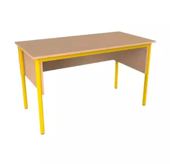 Bureau chaire professeur