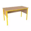 Bureau chaire professeur