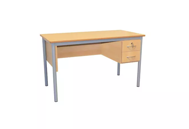 Bureau pour professeur