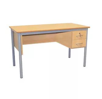 Bureau pour professeur