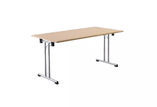 Table scolaire maternelle pliante