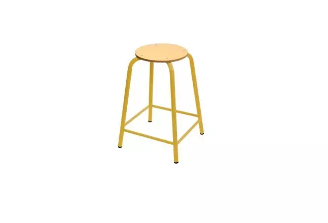 Tabouret informatiquz