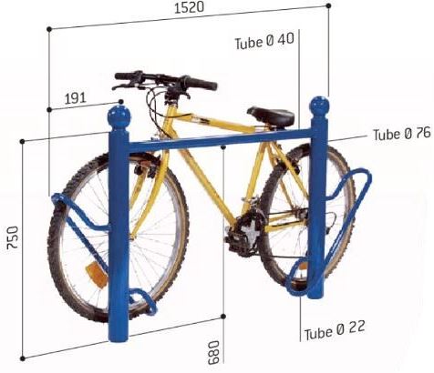 Acier corten prix kg